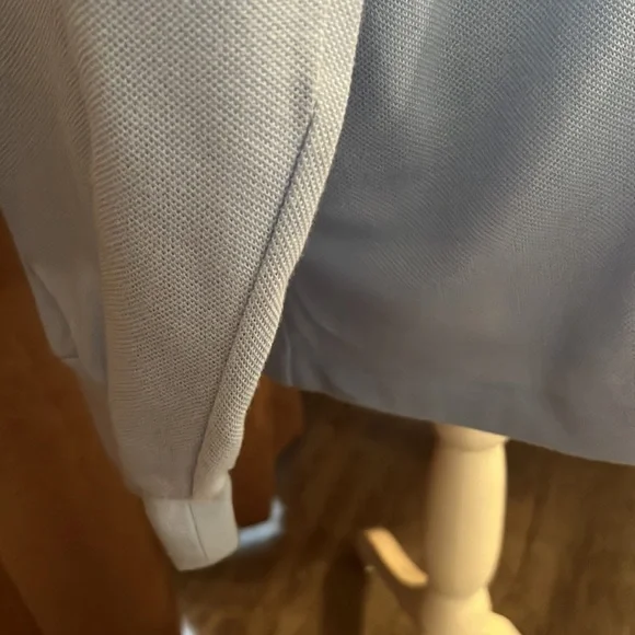 Lacoste size 7 ! - Picture 3 of 6